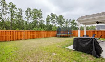 6184 High Top Ln, Aiken, SC 29801