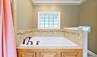190 Claytie Douglas Rd, Alma, GA 31510