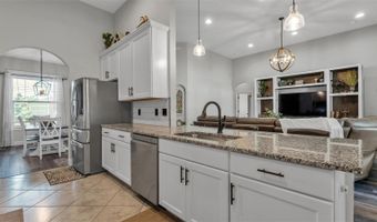 254 KISSENGEN PARK Dr, Bartow, FL 33830