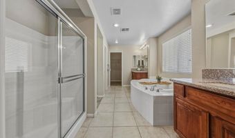 933 Wagner Valley St, Henderson, NV 89052