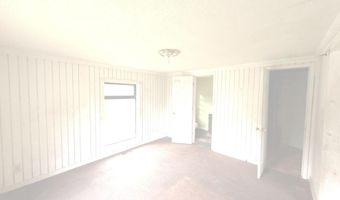 108 College, Barnesville, GA 30204