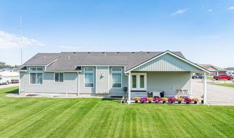 577 W 40 S, Blackfoot, ID 83221