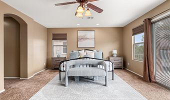 3693 E SPARROW Pl, Chandler, AZ 85286