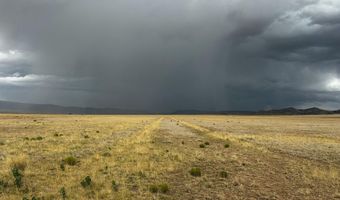 Tierra Grande SUBD, Veguita, NM 87002