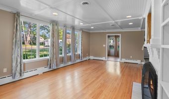 229 S ROGERS St, Aberdeen, MD 21001