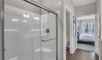 5151 Nettleton Way, Avon, IN 46123