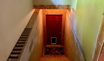 N2862 CRESTWOOD RD, Antigo, WI 54409