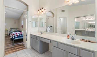 1254 W BROWNING Way, Chandler, AZ 85286