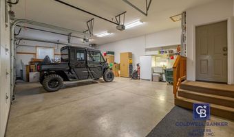 33 Road 3DX, Cody, WY 82414