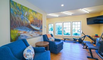 410 PILOTTOWN Rd, Lewes, DE 19958