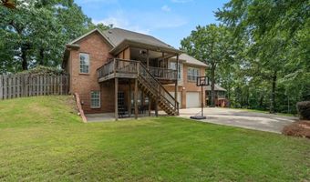 100 LANE PARK Dr, Alabaster, AL 35114