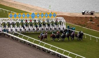 3431 Caminito Santa Fe Downs, Del Mar, CA 92014