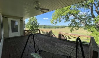 22017 E State Hwy 76, Ava, MO 65608
