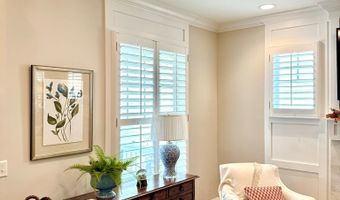 737 Queens Way, Auburn, AL 36830