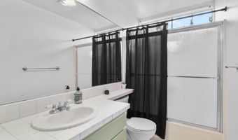 6755 PARKSIDE Ave, San Diego, CA 92139