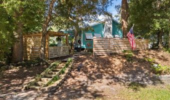201 Hoop Pole Creek Dr, Atlantic Beach, NC 28512