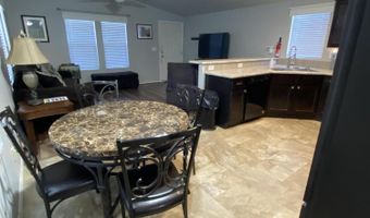 11101 E UNIVERSITY Dr 171, Apache Junction, AZ 85120