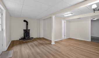 1045 SKYVIEW Dr, Annapolis, MD 21409