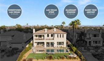 2747 Turtle Head Peak Dr, Las Vegas, NV 89135