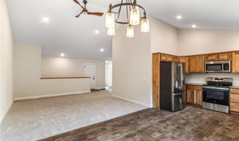 S1546 Shawnee Drive A, Alma, WI 54610