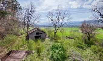 6387 Airport Rd, Andrews, NC 28901