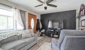 317 Pine St, Absecon, NJ 08201