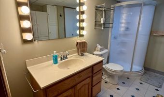 1908 1ST Ave, Antigo, WI 54409