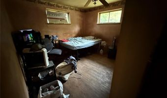 14 Pleasant Valley Ter, Arnold, MO 63010