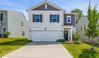 1285 Kilead Ct, Boiling Springs, SC 29316