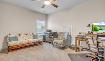 3359 Prairie Range Ln, Apison, TN 37302