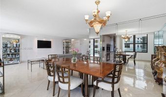 9801 Collins Ave 14D, Bal Harbour, FL 33154