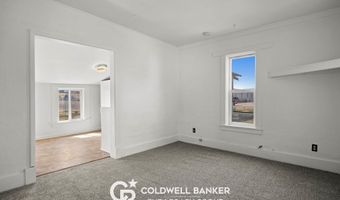 1011 E B St, Casper, WY 82601