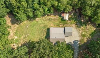 182 Murray Rd, Homer, GA 30547