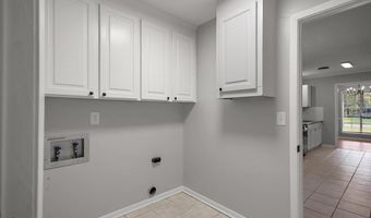 36 Pebble Hill Dr, Brandon, MS 39042