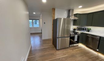 1622 TURNER St Unit B, Fairbanks, AK 99701