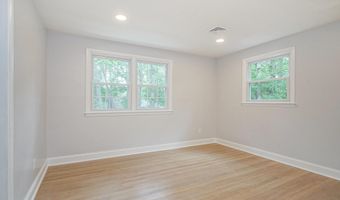 39 RED OAK Trl, Medford, NJ 08055