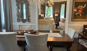 202 Black St, Barbourville, KY 40906