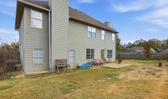 204 Lyle Cir, Brandon, MS 39042