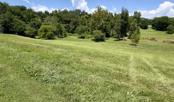 7120 N 127 Highway Lot Hwy, Albany, KY 42602