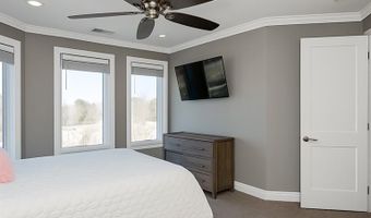 331 Wages Rd, Auburn, GA 30011