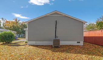 3365 ARUNDEL ON THE BAY Rd, Annapolis, MD 21403