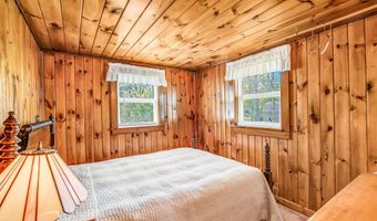 117 120 Pinkhams Cove Rd, Belgrade, ME 04917