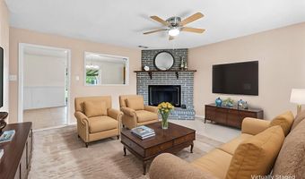 3218 Nonesuch Rd, Abilene, TX 79606