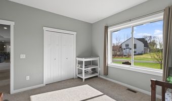 4659 144th Ave NE, Andover, MN 55304