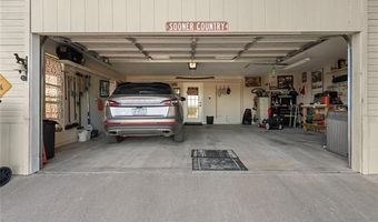 103 Lockwood, Ardmore, OK 73401