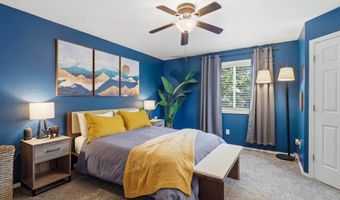 1937 S Peppercorn Pl, Boise, ID 83709