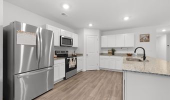 306 Pointer Dr, Albertville, AL 35950