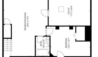 46 Belmont Ave, Asheville, NC 28806