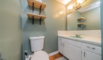 12995 Leith Way, Yucaipa, CA 92399