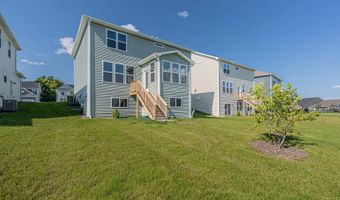 531 Alpine Dr, Algonquin, IL 60102